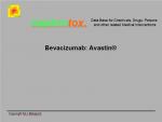 img-bevacizumab-0001.jpg