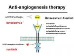 img-bevacizumab-0002.jpg