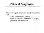 img-bevacizumab-0007.jpg