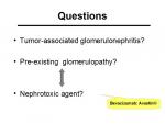 img-bevacizumab-0008.jpg