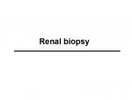 img-bevacizumab-0009.jpg