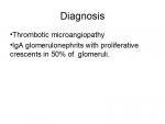 img-bevacizumab-0024.jpg