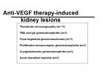 img-bevacizumab-0025.jpg