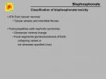 img-Bisphosphonates-0002.jpg