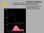 img-Calcineurin inhibitors-0007.jpg