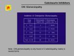 img-Calcineurin inhibitors-0034.jpg