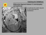 img-Calcineurin inhibitors-0044.jpg