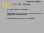 img-Calcineurin inhibitors-0047.jpg