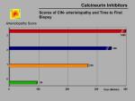 img-Calcineurin inhibitors-0050.jpg