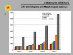 img-Calcineurin inhibitors-0051.jpg