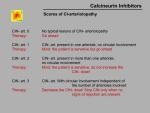 img-Calcineurin inhibitors-0052.jpg