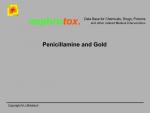 img-Penicillamine-0001.jpg