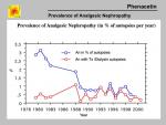 img-phenacetin-0046.jpg