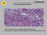 img-Proton pump inhibitors-0006.jpg