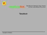 img-Tenofovir-0001.jpg