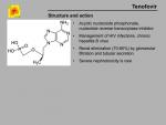 img-Tenofovir-0002.jpg