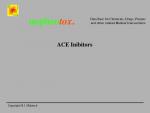 img-C09C ACE-inibitors-0002.jpg