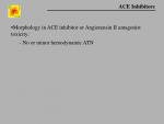 img-C09C ACE-inibitors-0003.jpg